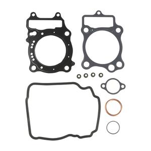Engine gasket kit TOPEND ATHENA P400210600202