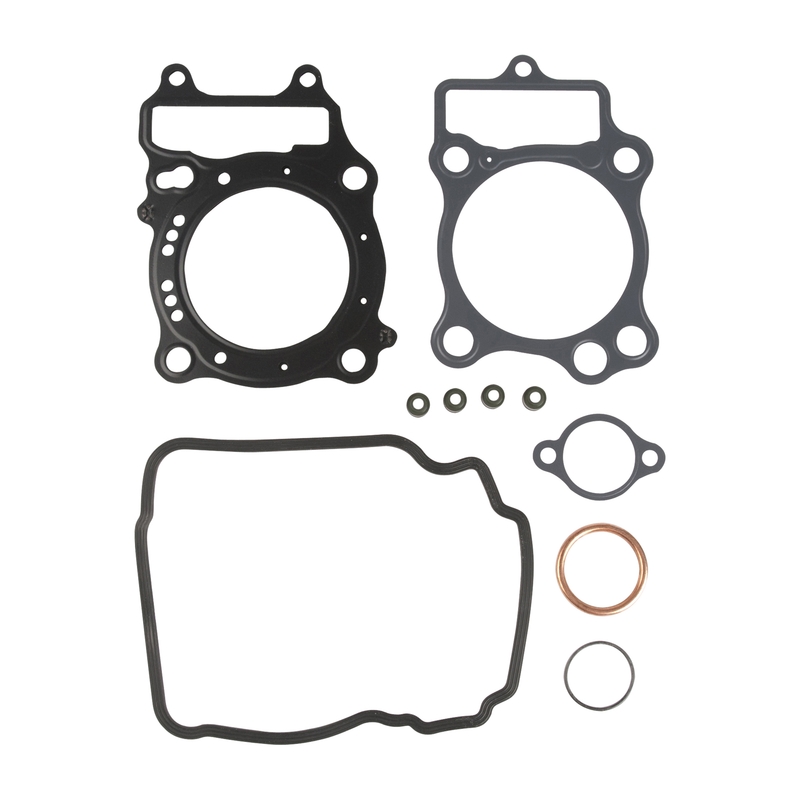 Engine gasket kit TOPEND ATHENA