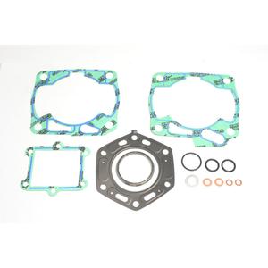 Engine gasket kit TOPEND ATHENA P400210600264
