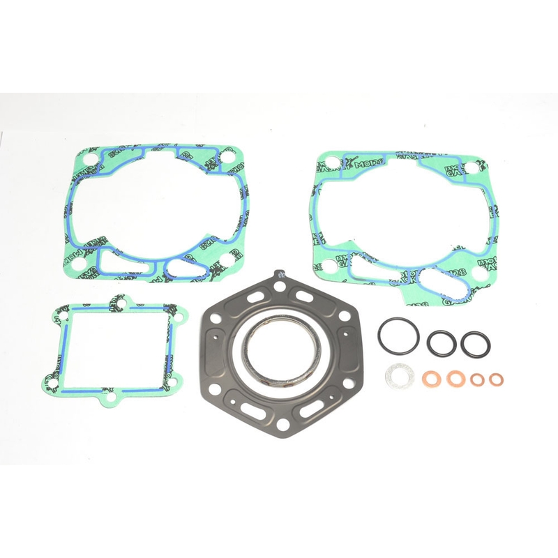 Engine gasket kit TOPEND ATHENA