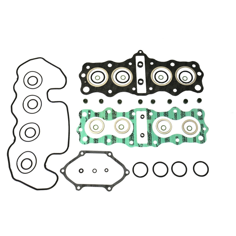 Engine gasket kit TOPEND ATHENA