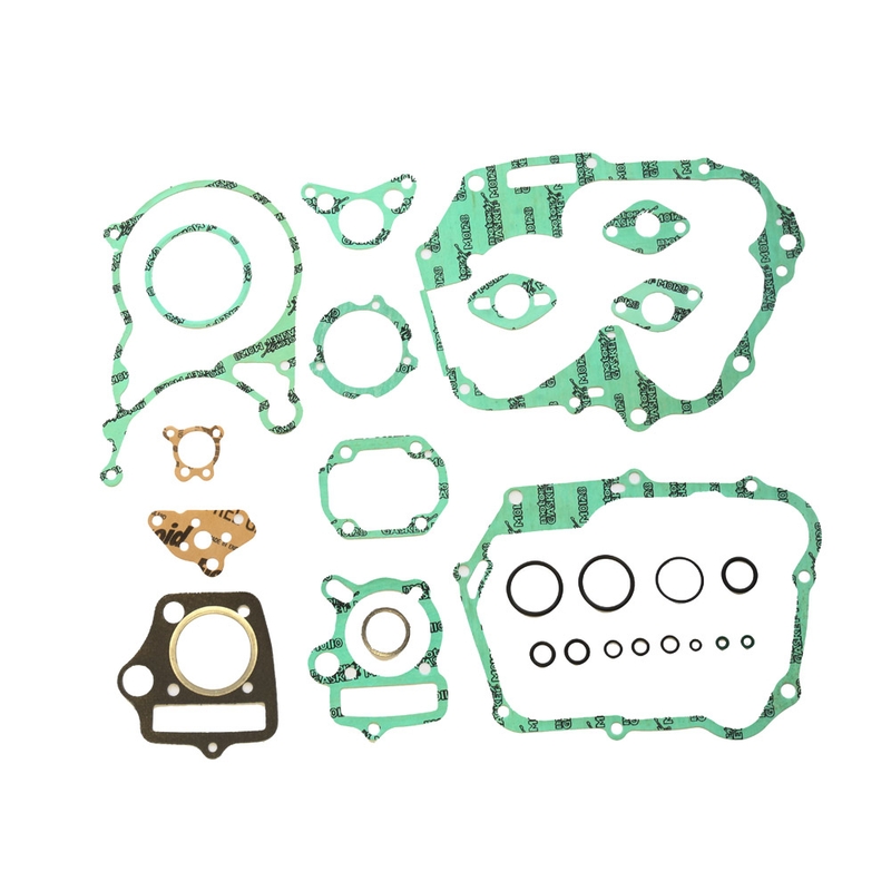 Engine gasket kit complete ATHENA