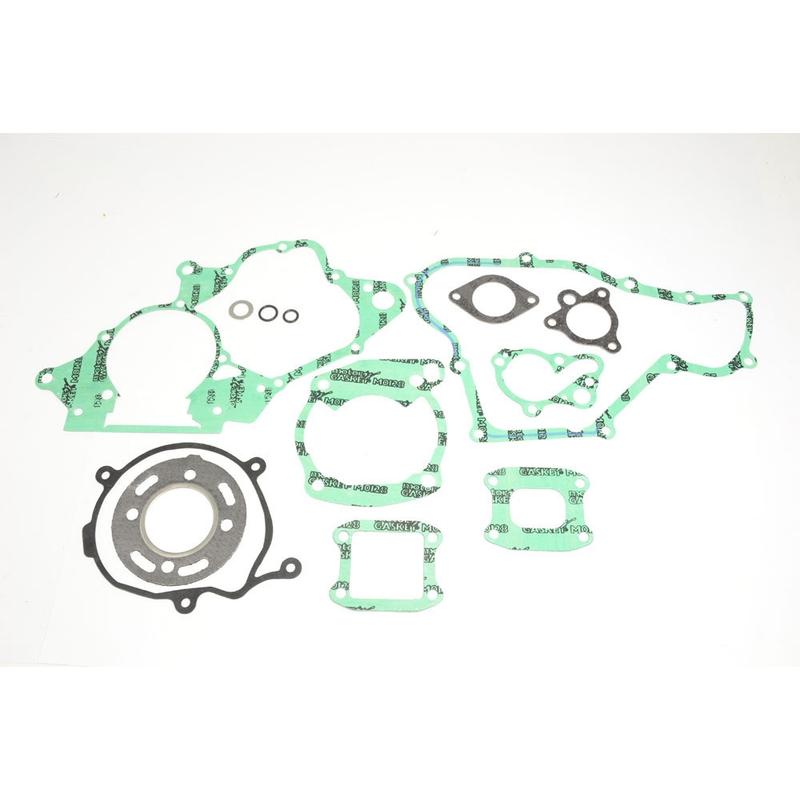 Engine gasket kit complete ATHENA