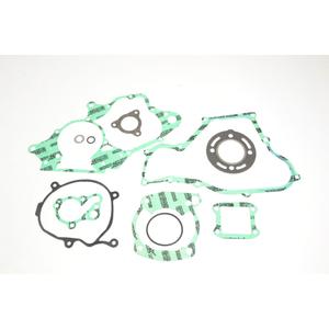 Engine gasket kit complete ATHENA P400210850083