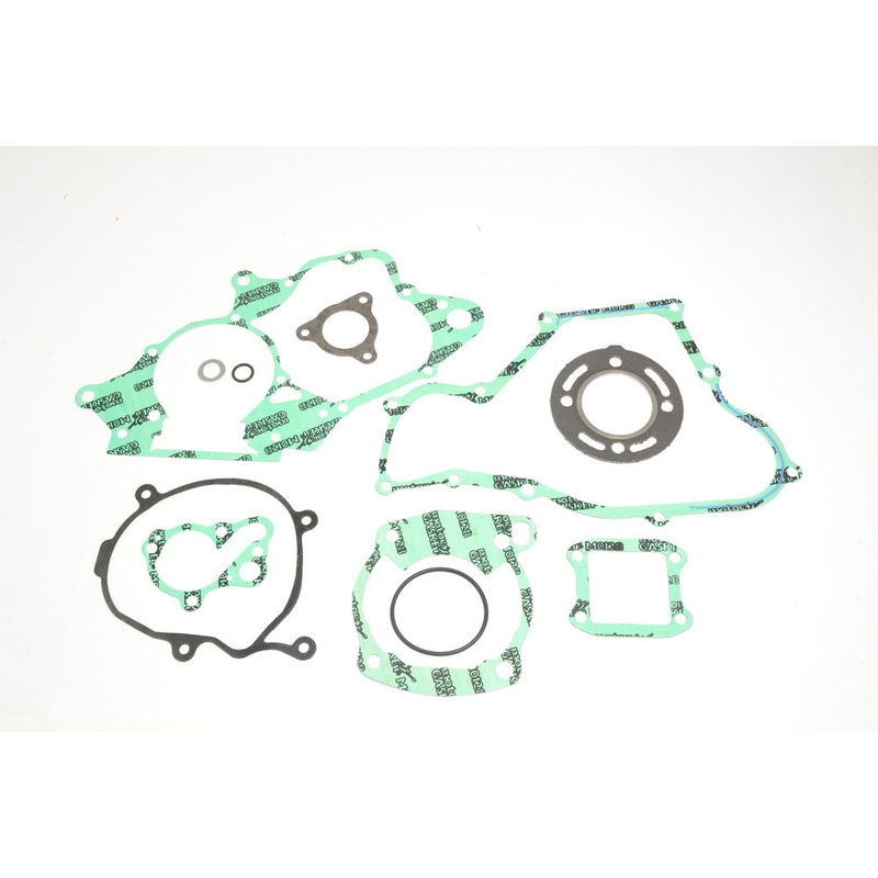 Engine gasket kit complete ATHENA