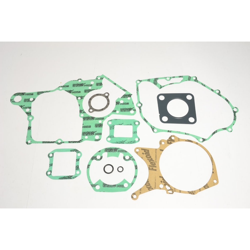 Engine gasket kit complete ATHENA