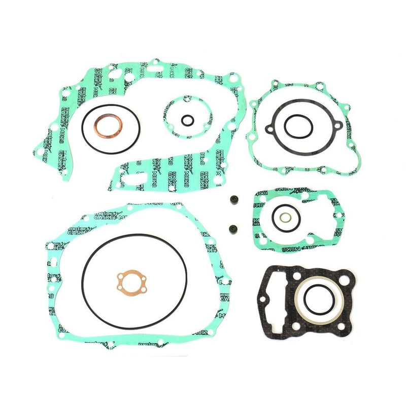 Complete Gasket Kit ATHENA (oil seals not included)