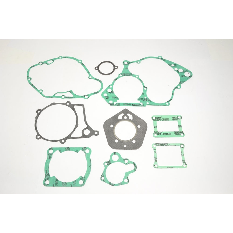 Engine gasket kit complete ATHENA