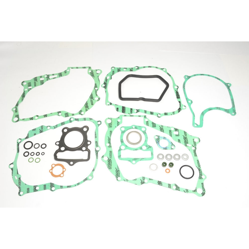 Engine gasket kit complete ATHENA