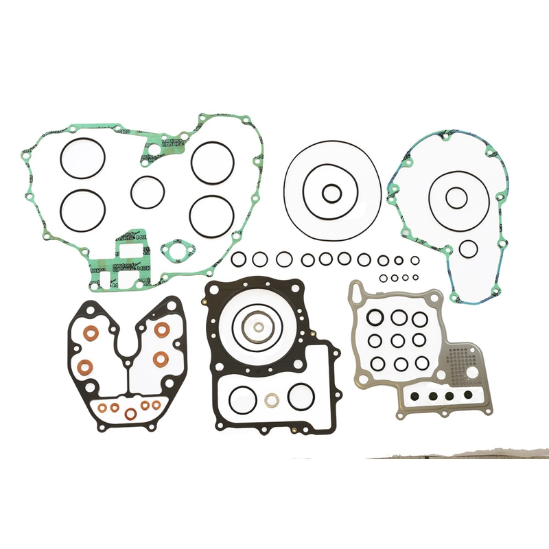 Engine gasket kit complete ATHENA for ATV HONDA TRX 680 Rincon 2006-2021
