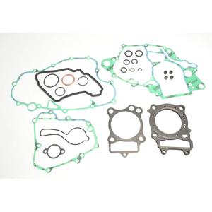 Engine gasket kit complete ATHENA P400210850202