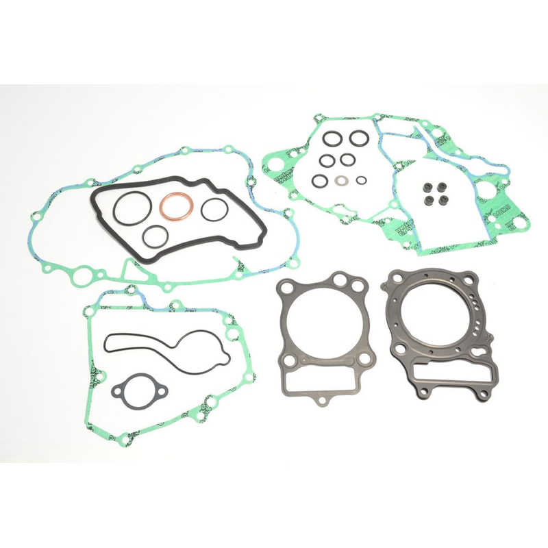 Engine gasket kit complete ATHENA