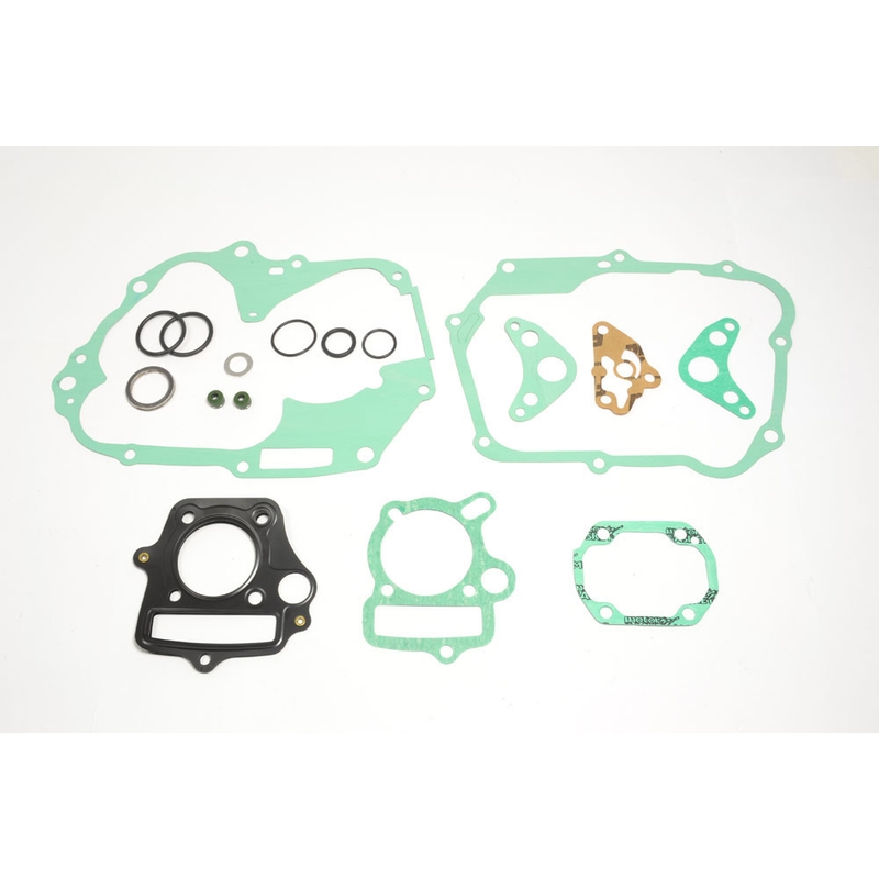 Engine gasket kit complete ATHENA