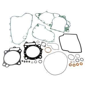Engine gasket kit complete ATHENA P400210850215