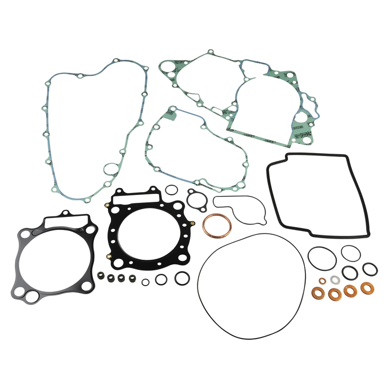 Engine gasket kit complete ATHENA