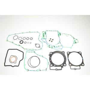 Engine gasket kit complete ATHENA P400210850239