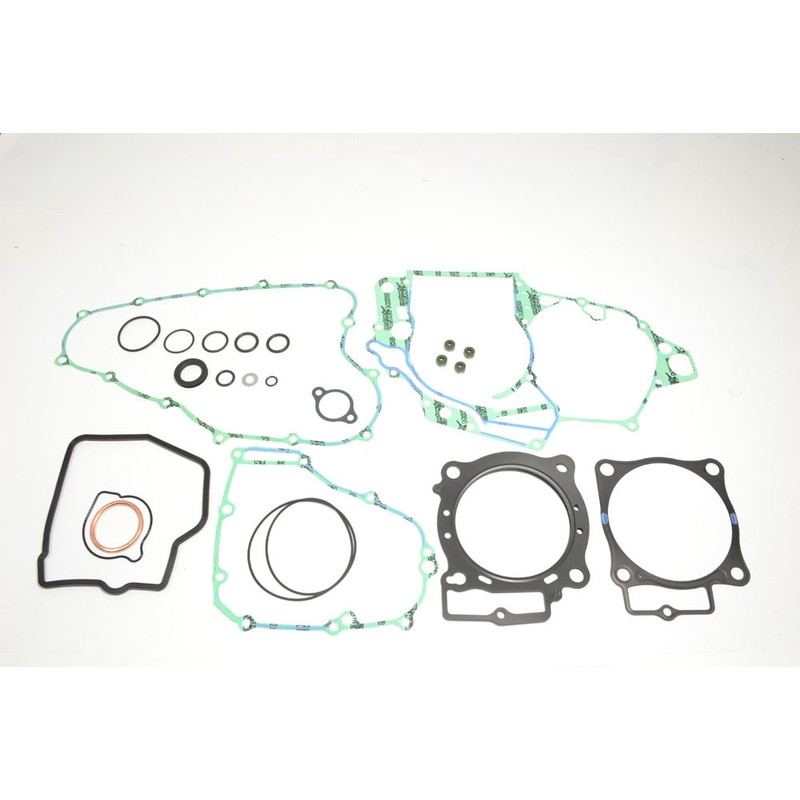 Engine gasket kit complete ATHENA