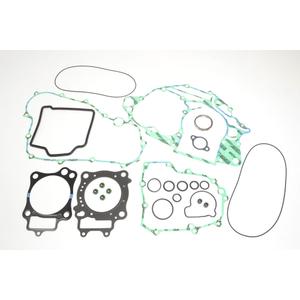 Engine gasket kit complete ATHENA P400210850245