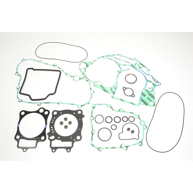 Engine gasket kit complete ATHENA