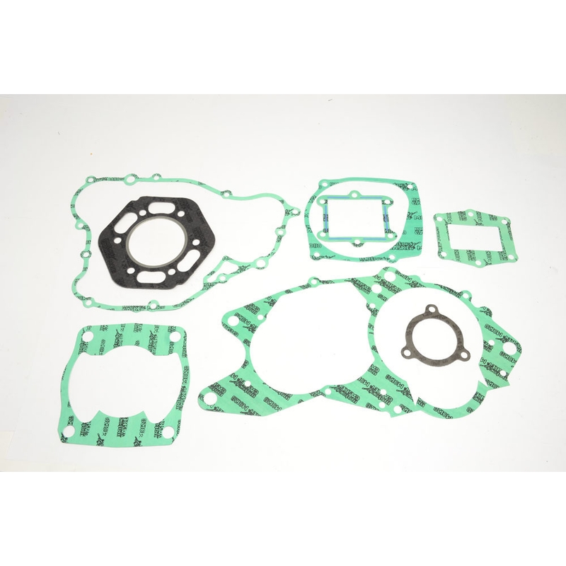 Engine gasket kit complete ATHENA