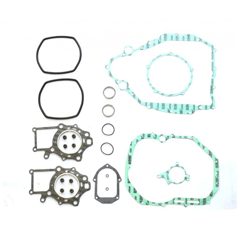Engine gasket kit complete ATHENA