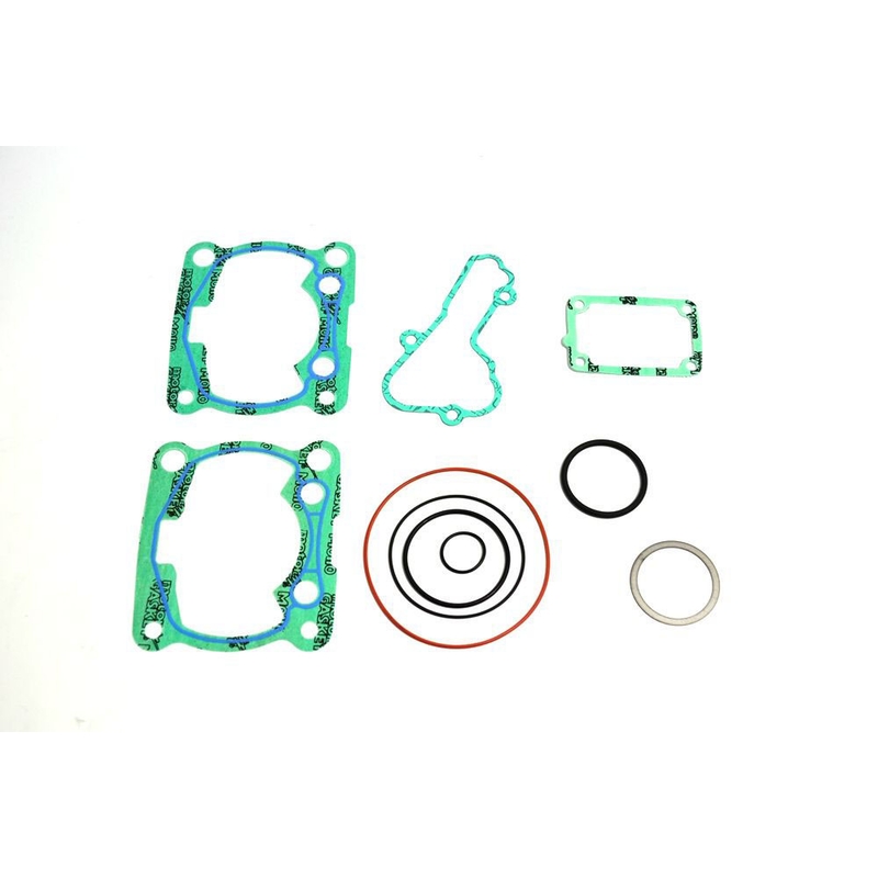 Engine gasket kit TOPEND ATHENA