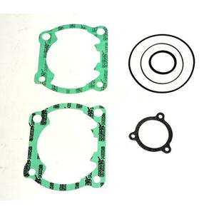 Engine gasket kit TOPEND ATHENA P400220600251