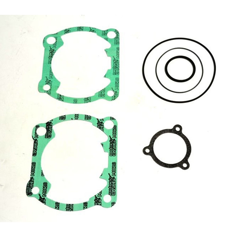 Engine gasket kit TOPEND ATHENA