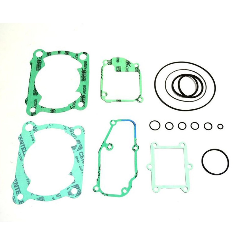 Engine gasket kit TOPEND ATHENA