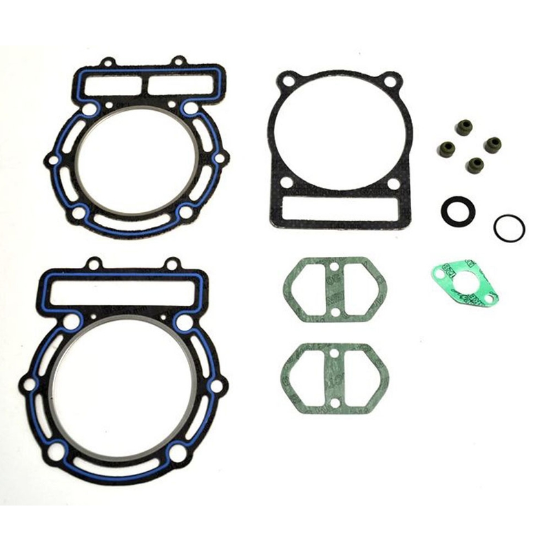 Engine gasket kit TOPEND ATHENA