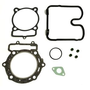 Engine gasket kit TOPEND ATHENA P400220600256
