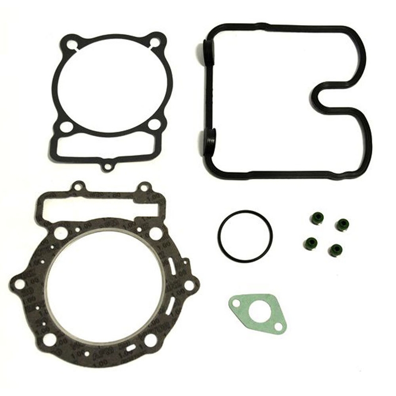 Engine gasket kit TOPEND ATHENA