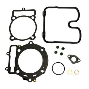 Engine gasket kit TOPEND ATHENA P400220600258
