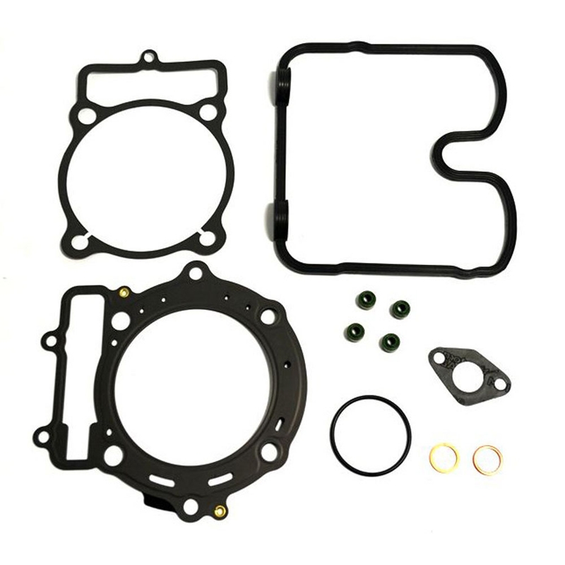 Engine gasket kit TOPEND ATHENA