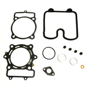 Engine gasket kit TOPEND ATHENA P400220600261