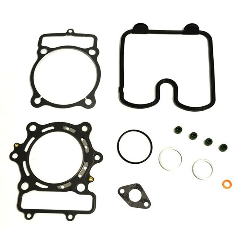 Engine gasket kit TOPEND ATHENA