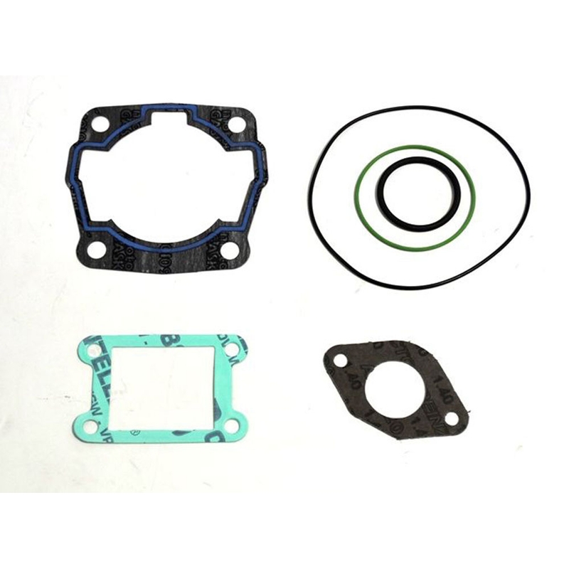 Engine gasket kit TOPEND ATHENA