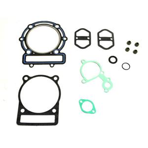 Engine gasket kit TOPEND ATHENA P400220600350/2