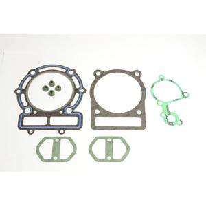 Engine gasket kit TOPEND ATHENA P400220600510/2