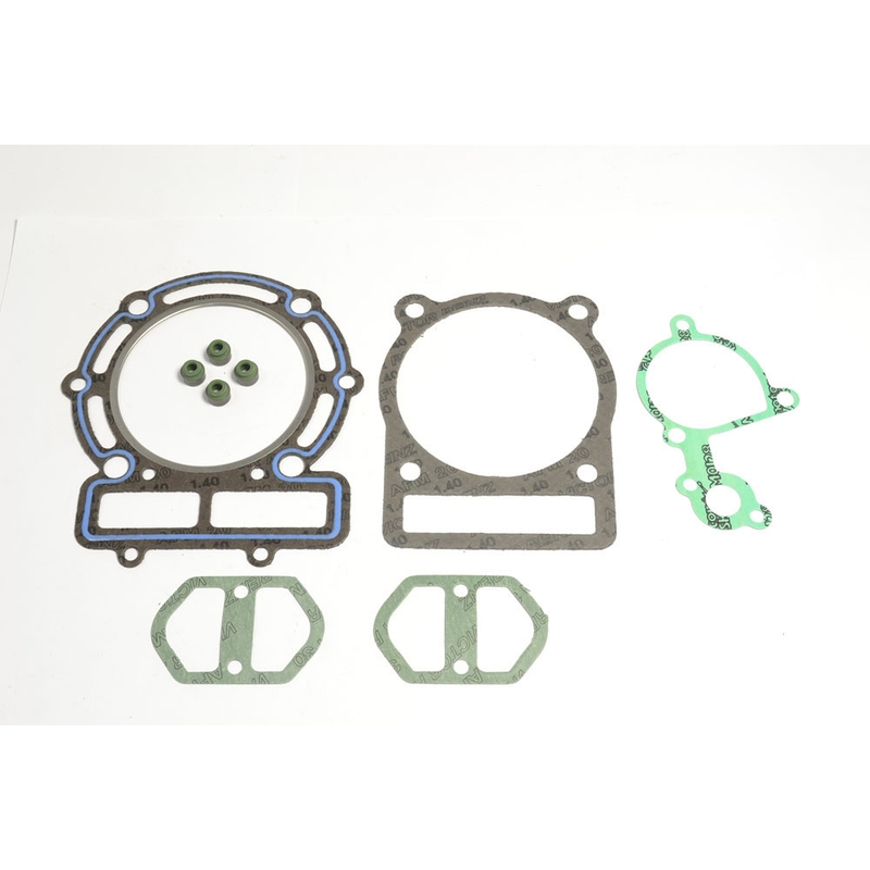 Engine gasket kit TOPEND ATHENA