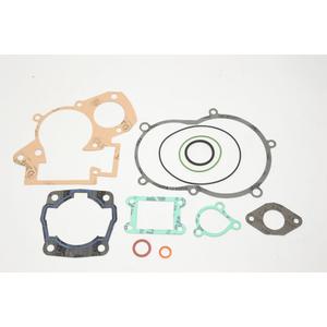 Engine gasket kit complete ATHENA P400220850262