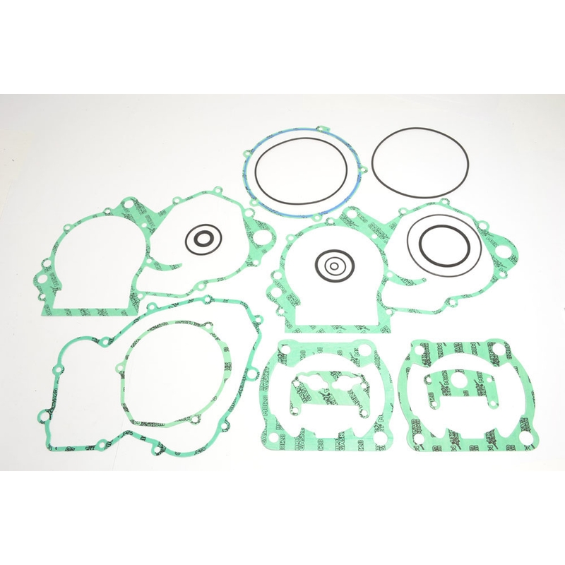 Engine gasket kit complete ATHENA