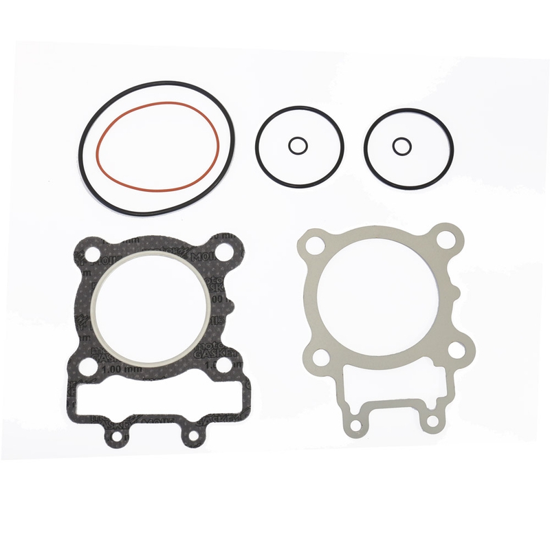 Engine gasket kit TOPEND ATHENA for ATV KAWASAKI KLF 250 Bayou 2003-2011