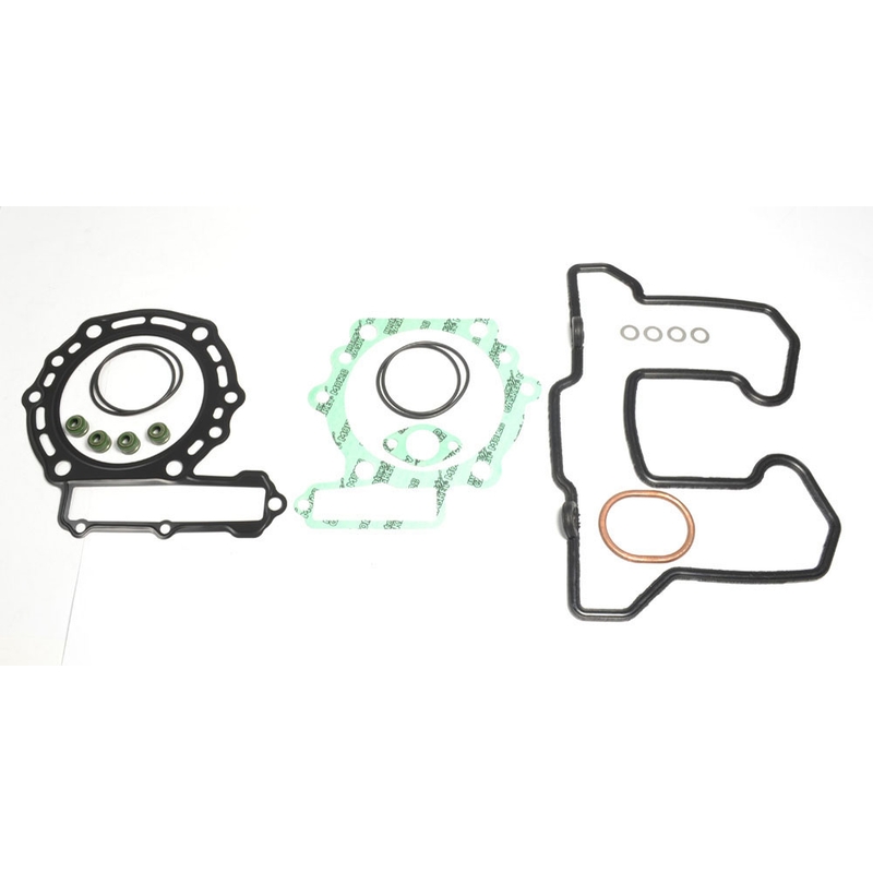 Engine gasket kit TOPEND ATHENA for KAWASAKI KLR 650 1995-2010