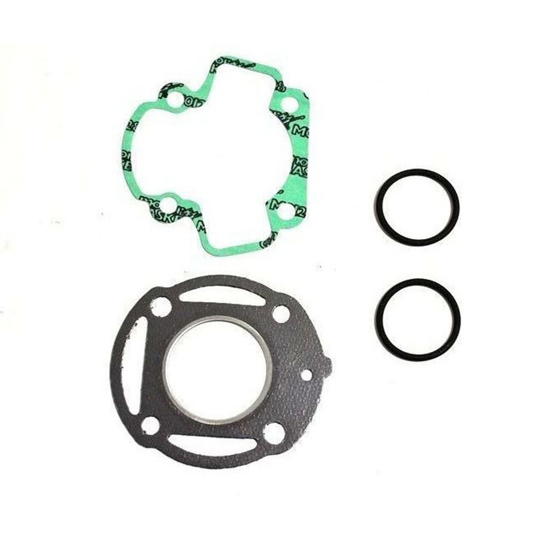 Top End Gasket Kit ATHENA for KAWASAKI KX 80 1983-1985