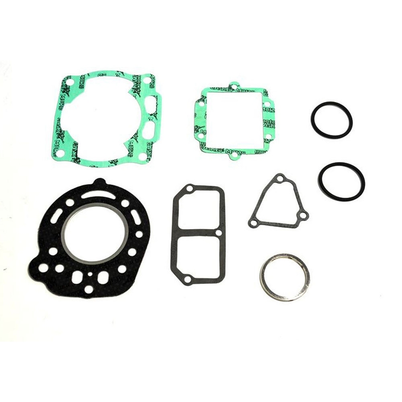 Engine gasket kit TOPEND ATHENA for KAWASAKI KX 125 1988-1989