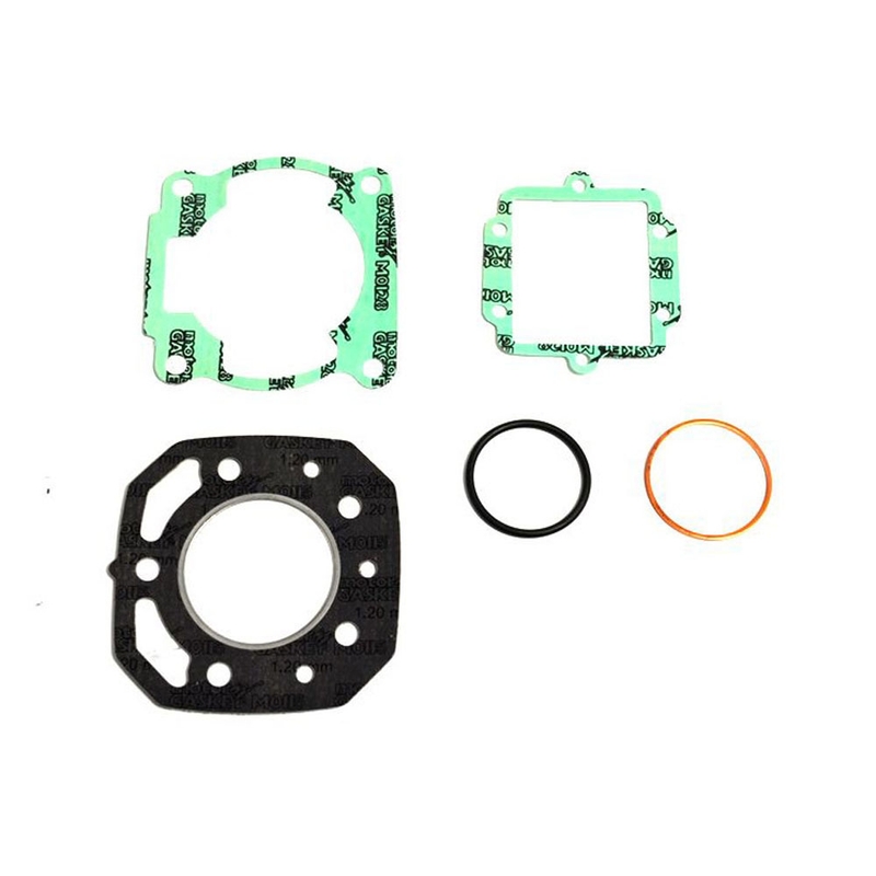 Engine gasket kit TOPEND ATHENA for KAWASAKI - KX 125 (1982 - 1983)