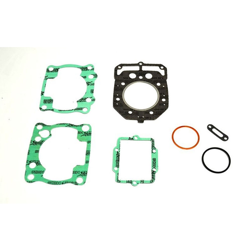 Top End Gasket Kit ATHENA for KAWASAKI KX 250 2T 1985-1986