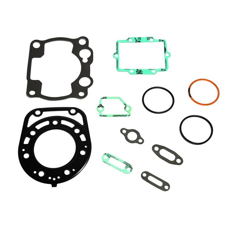 Engine gasket kit TOPEND ATHENA