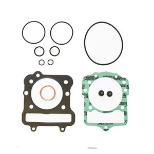 Engine gasket kit TOPEND ATHENA P400250600300